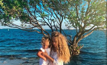 Яна Соломко