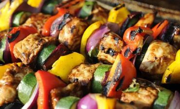 Crypto Kebab: як мережі ресторанів Стамбула ведуть блокчейн-революцію