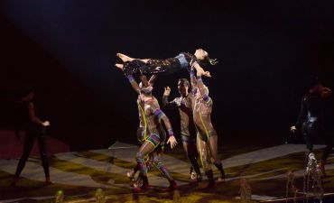 Ірина Резницька