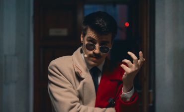 Олександр Хоменко