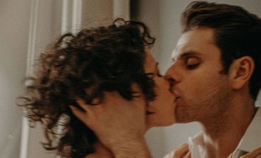 Артур Логай