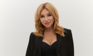 Ольга Рогова