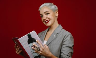 Анна-Євгенія Янченко