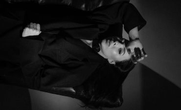 Аліна Пульвас