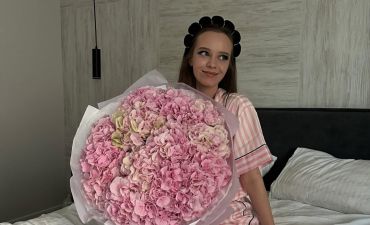 Ірина Кудашова