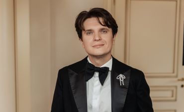 Анатолій Анатоліч