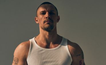 Тарас Цимбалюк