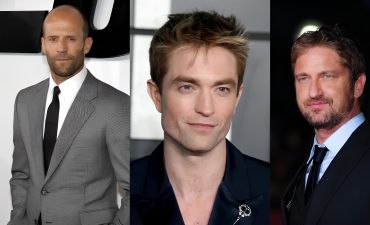 Британські актори