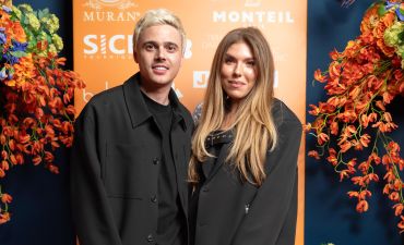 Благодійний концерт