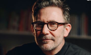 Мішель Азанавічус