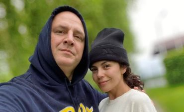 Потап і Настя Каменських