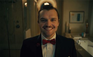 Рей Ніколсон