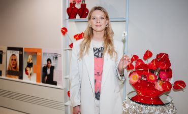 «КВІТНУ_ТИ»