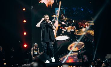 Без Обмежень