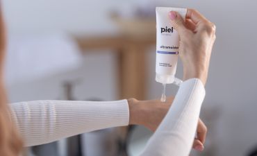Piel Cosmetics