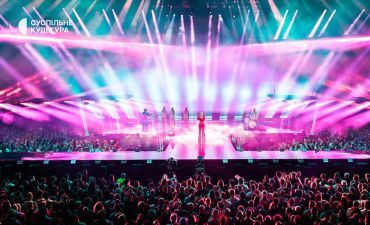 Євробачення