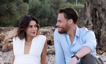 Турецькі фільми