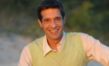 Максим Неліпа