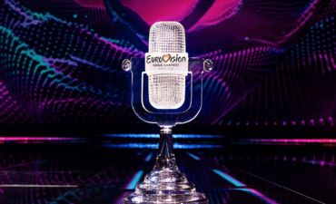Євробачення 2025