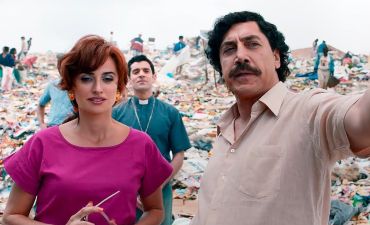 Іспанські фільми