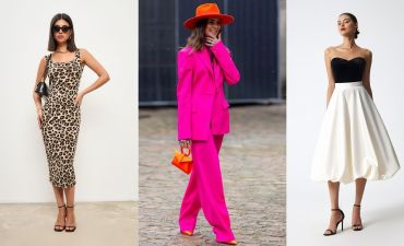 Антитренди 2025