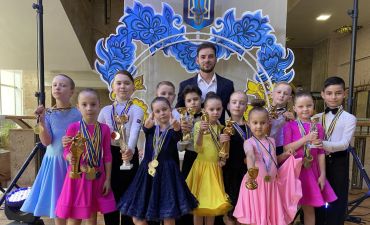 Как помочь ребенку полюбить танцы: 5 практических советов от хореографа