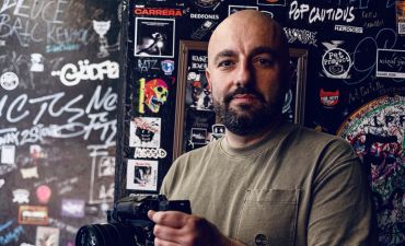 Грант Варданян