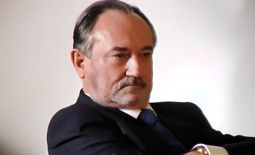 Фільми з Богданом Ступкою