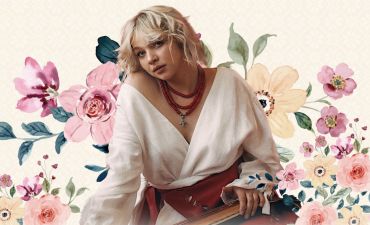 Свято Купала