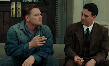 Найкращі фільми-детективи