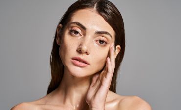 Beauty-бізнес 2025