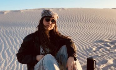 От Сестрички Вики до Victoria Niro: одна песня — две эпохи