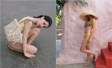 Лето в ритме отдыха