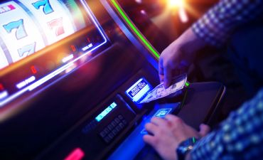 Як це — вибрати надійне казино онлайн? Поради