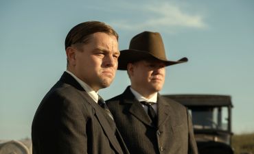 Художественные фильмы 2023