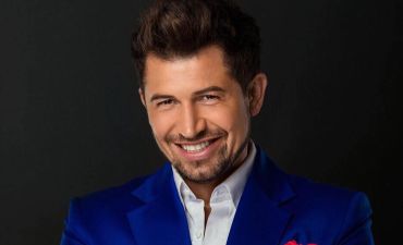 Андрей Джеджула