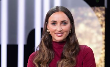 Анна Ризатдинова