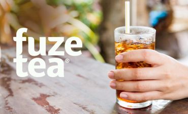 Fuze Tea