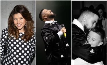 концерт Монатіка