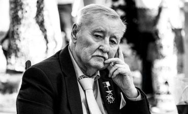 Ігор Поклад