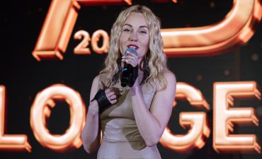 Bloggers Awards 2025