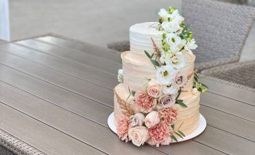 Катерина Сидорова