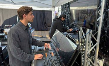 Максим Сухомлинов