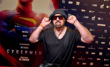 Дмитро Коляденко