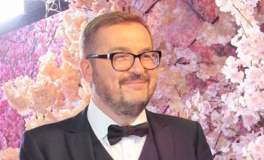 Александр Пономарев