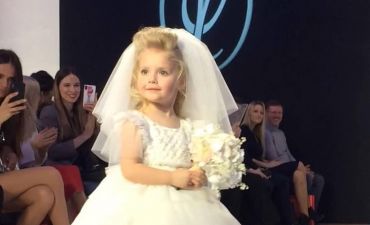 Алла Пугачева