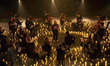 Без Обмежень