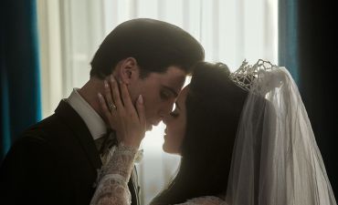 Найкращі біографічні фільми 2023 року