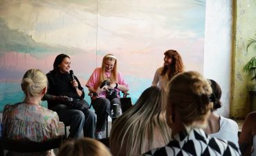 Куба и Аляска