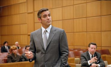 Фільми про адвокатів